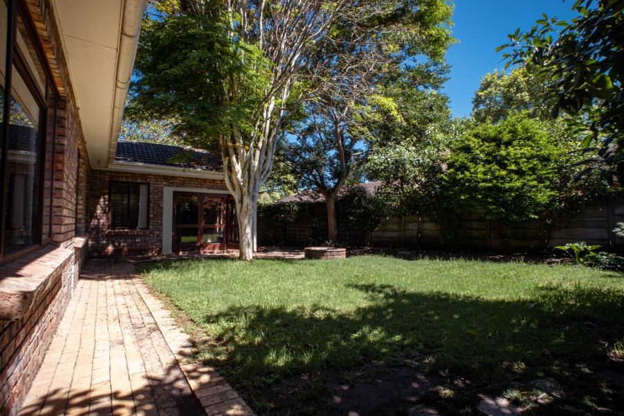 4 Bedroom Property for Sale in Heather Park Western Cape